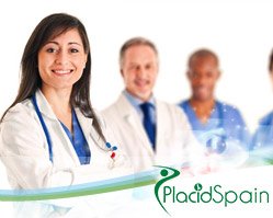 Slider image (4) PlacidWay Spain Medical Tourism